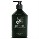 ZENOLOGY Citrus Nobilis Balsamo Vitalizzante 500 ml